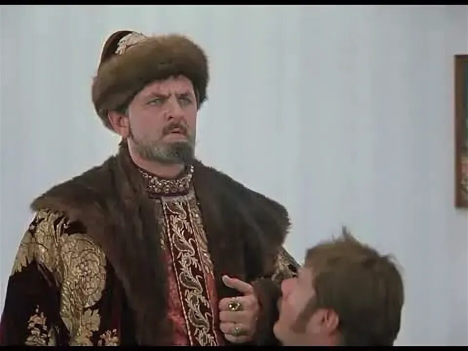 Холоп 2 коллаж. Сущеглупый иван васильевич. холоп алексей барчук. иван грозный и холопы. да ты холоп не уймешься.