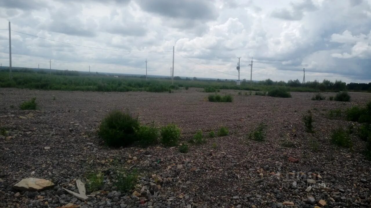 Погода в лямино. Поселок Лямино Чусовской район. Верхнее Калино. Лямино фото. Верхнее Калино партия.