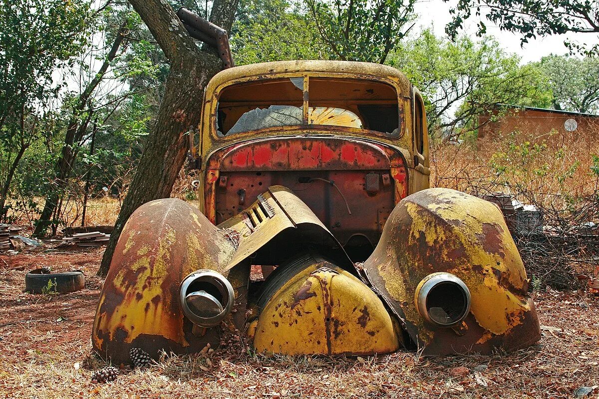 Как выглядит ржавая машина dua Estetike Scrap car, Car buyer, Rusty cars