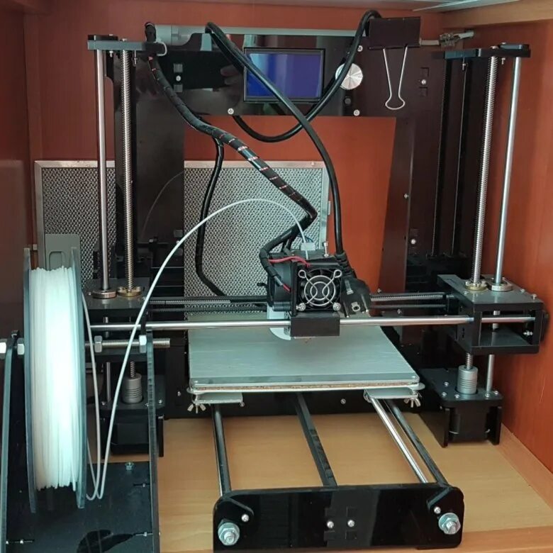 Anet a6. Anet 3d printer a6. anet a6 комплектация. anet a6 корпус бп.