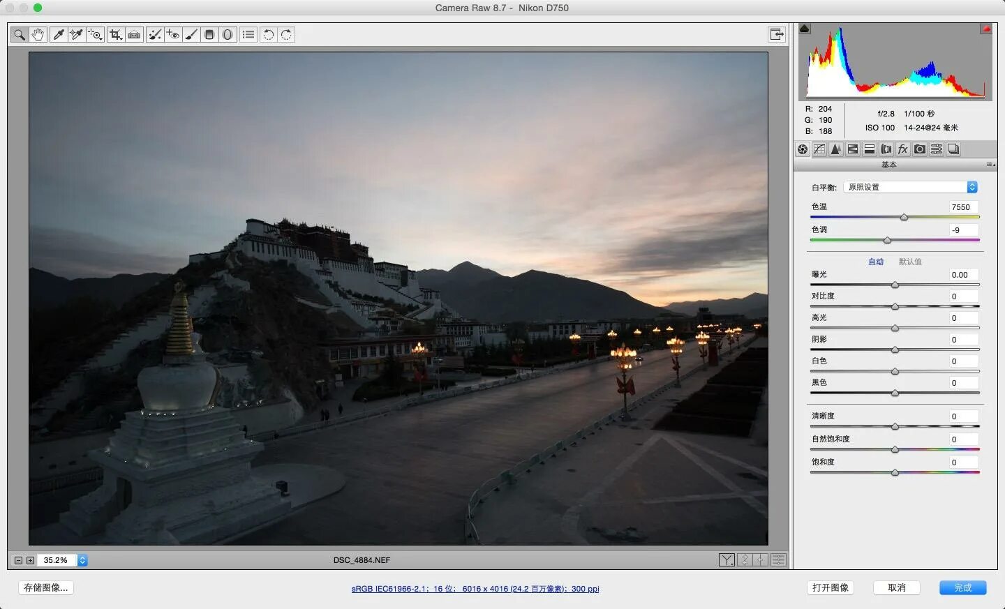Camera raw 12. Камера raw в фотошопе. Фильтр камера рав в фотошопе. Плагин для открытия cr2 в фотошоп. Camera raw filter в фотошопе.