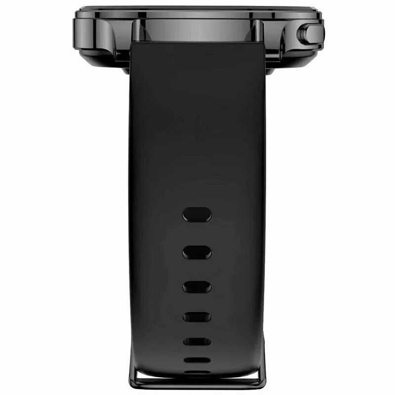 A2318 pop 3s. 78", синие отзывы. Амазфит бренд. Чехол для смарт часов. Befe708d смарт часы.