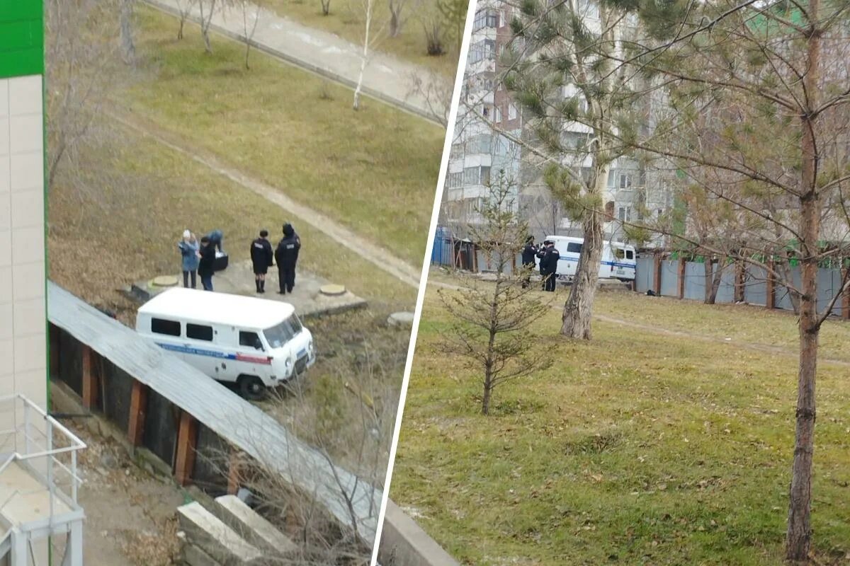 Какие новости красноярск. Какие новости красноярск. Какие новости красноярск. Какие новости красноярск. Какие новости красноярск.