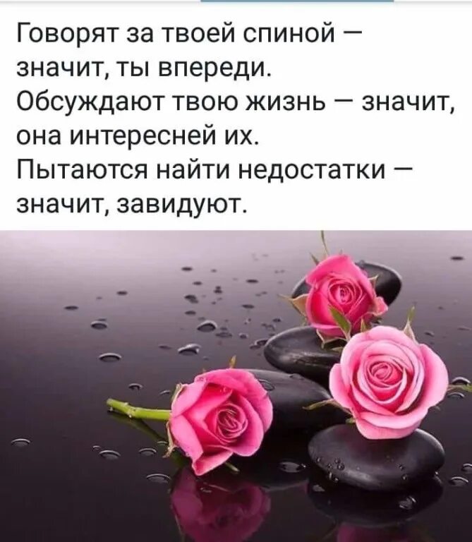 Всегда за твоей спиной. Если о тебе говорят за спиной значит. Если тебя обсуждают за спиной цитаты. Когда говорят за таоейспиноц. Цитаты о людях которые говорят за спиной.