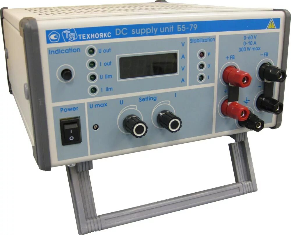 Осциллограф с1-197. С1 79. С1 79. Осциллограф универсальный с1-67. Осциллограф с1-71.