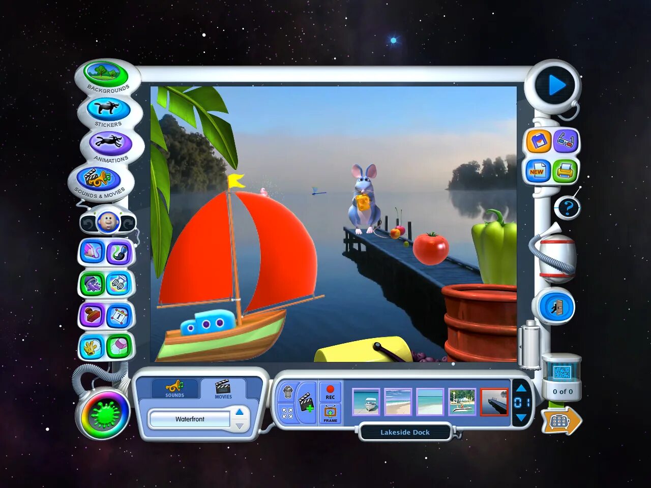 Pix4d capture. Block-a-pix deluxe. Kidpix. Kidpix. Kid pix s.