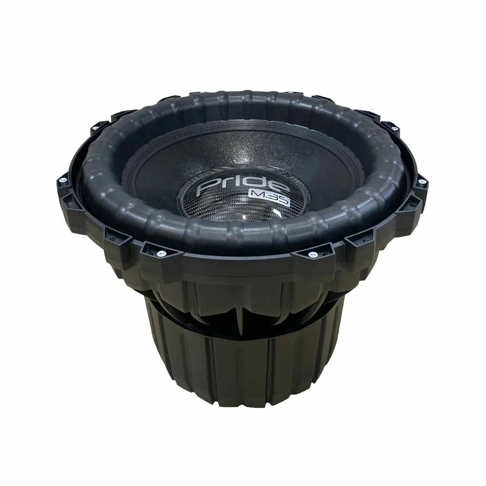 5. Сабвуфер dl audio bass machine 15. Pride m35 сабвуфер. Pride m25 15. Pride m12 12.