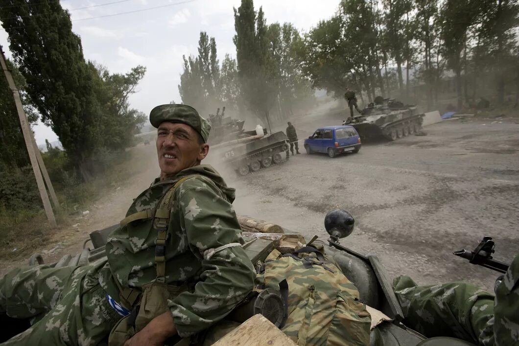 Конфликт в осетии. Война в южной осетии 2008. русско-грузинская война 2008. грузинская война 2008.