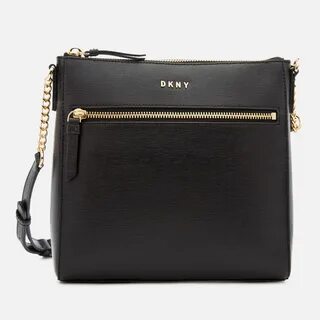 Top zip