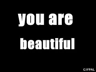 Strong is beautiful. You are beautiful картинки. You are beautiful. To be beautiful.