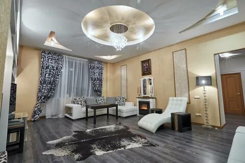 Престижно минск