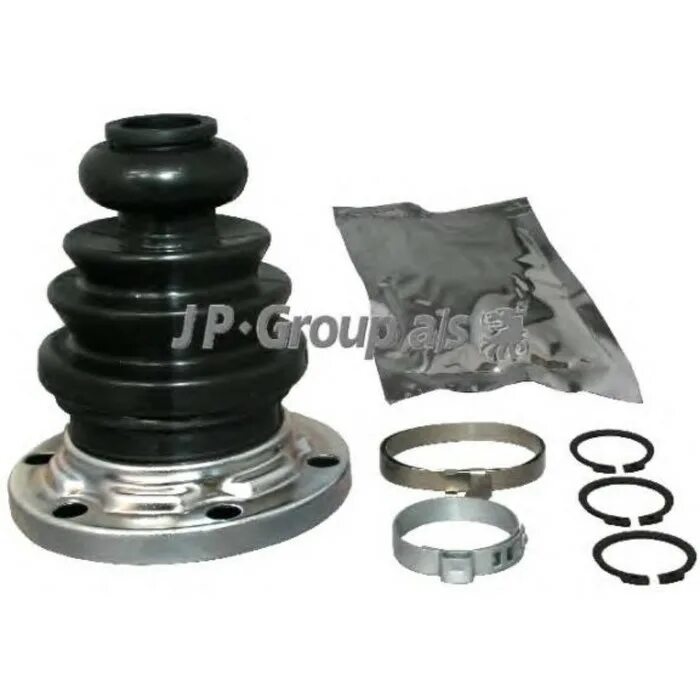 Пыльник шруса внутренний фольксваген т4 1. Привод шрус левый volkswagen transporter t5. Внутренний шрус фольксваген т4. Пыльник шруса внутренний фольксваген т4. Пыльник шруса внутренний vw t4.