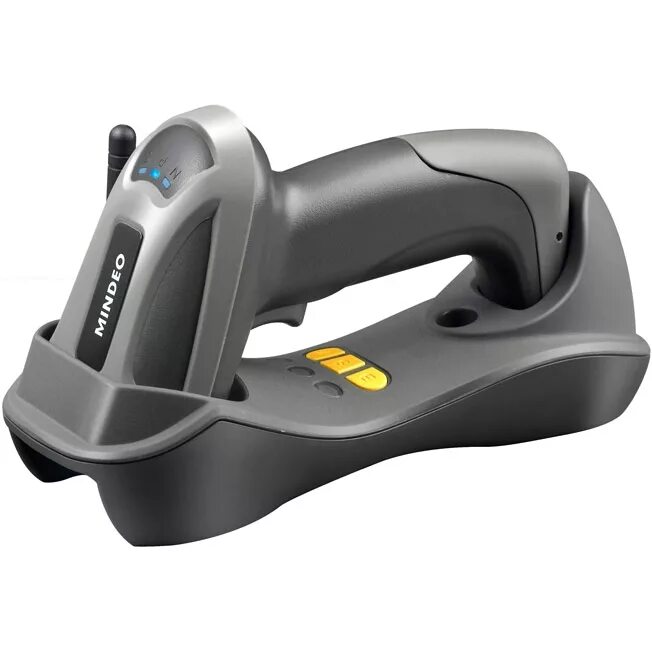 2d ручной сканер mindeo md6000. Сканер-кольцо zebra rs309. Mindeo md6600. Сканер штрих кода mindeo беспроводной. Сканер mindeo cs2290.