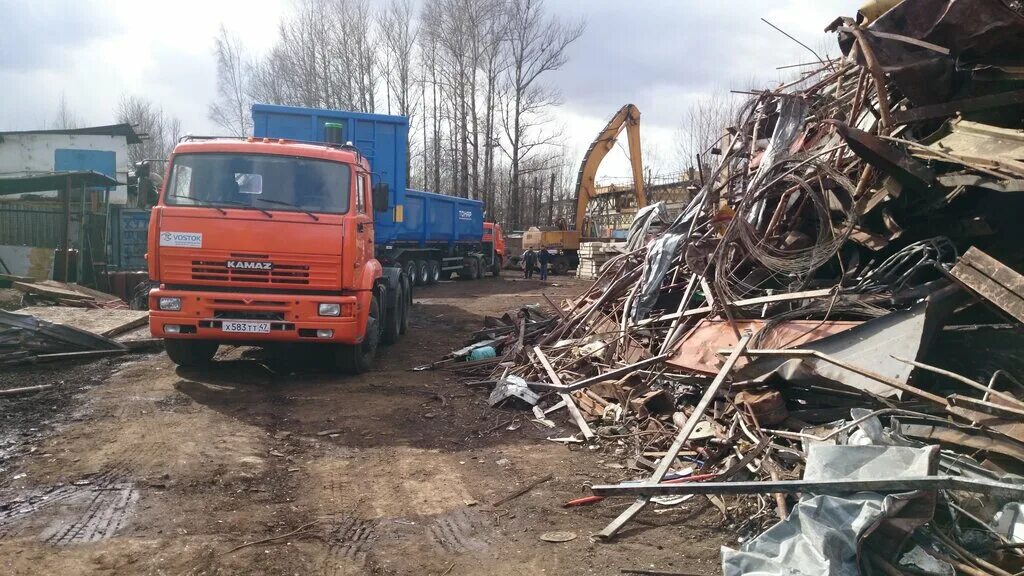 санкт петербург дорога на петро славянку. петро-славянка, дорога на петро-славянку, д. санкт петербург дорога на петро славянку. дорога на петро славянку 2. 5, лит.