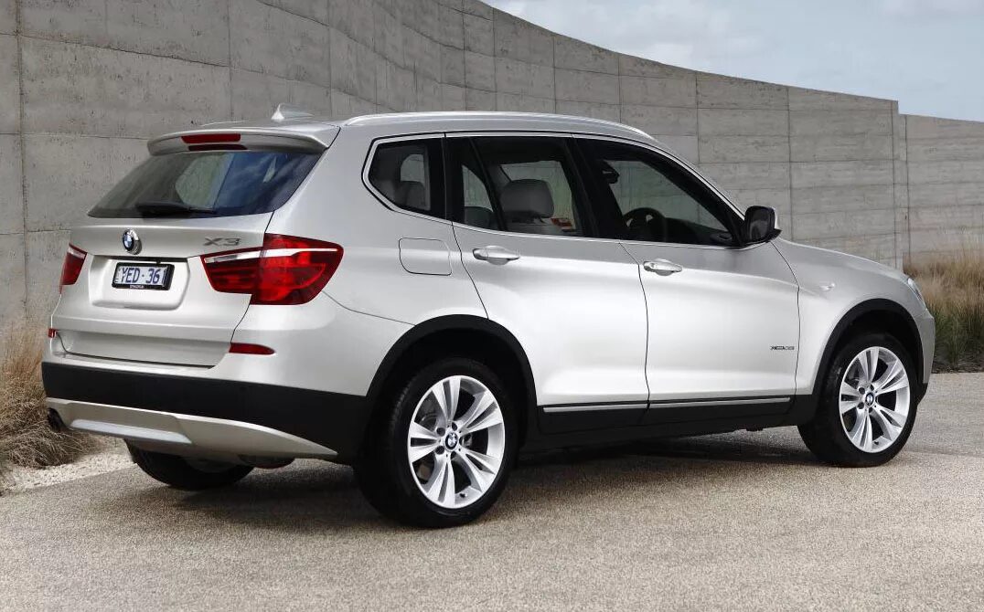 Зет икс 3. BMW x3 2013. БМВ Икс 3. БМВ х3 2013. BMW x3 белая.