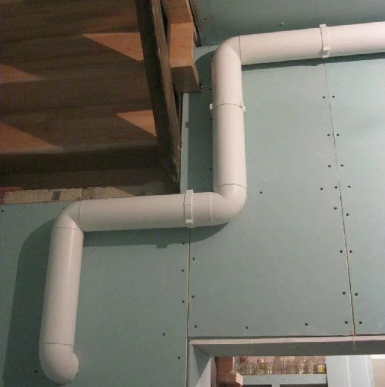 Наружной дымоход для газовых котлов. Трубы вытяжки для газовой колонки сабировская д. 50. Тройник 110 для вытяжки и газовой колонки. 50.