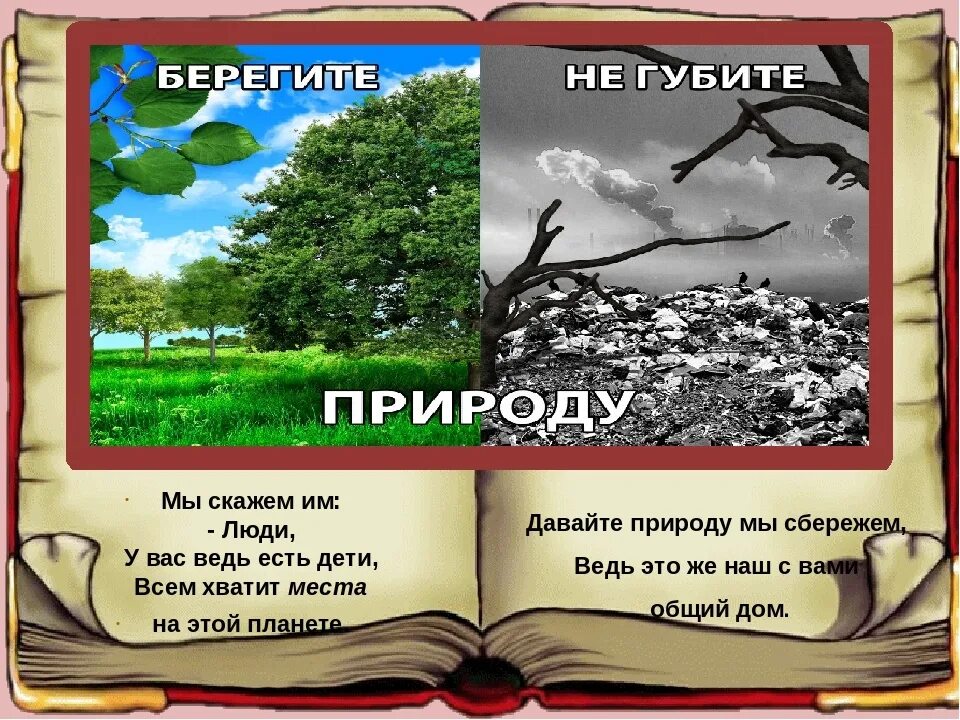 Берегите природу ведь. Берегите природу. не причини природе зла. книжка бережем природу. берегите книги и берегите природу.