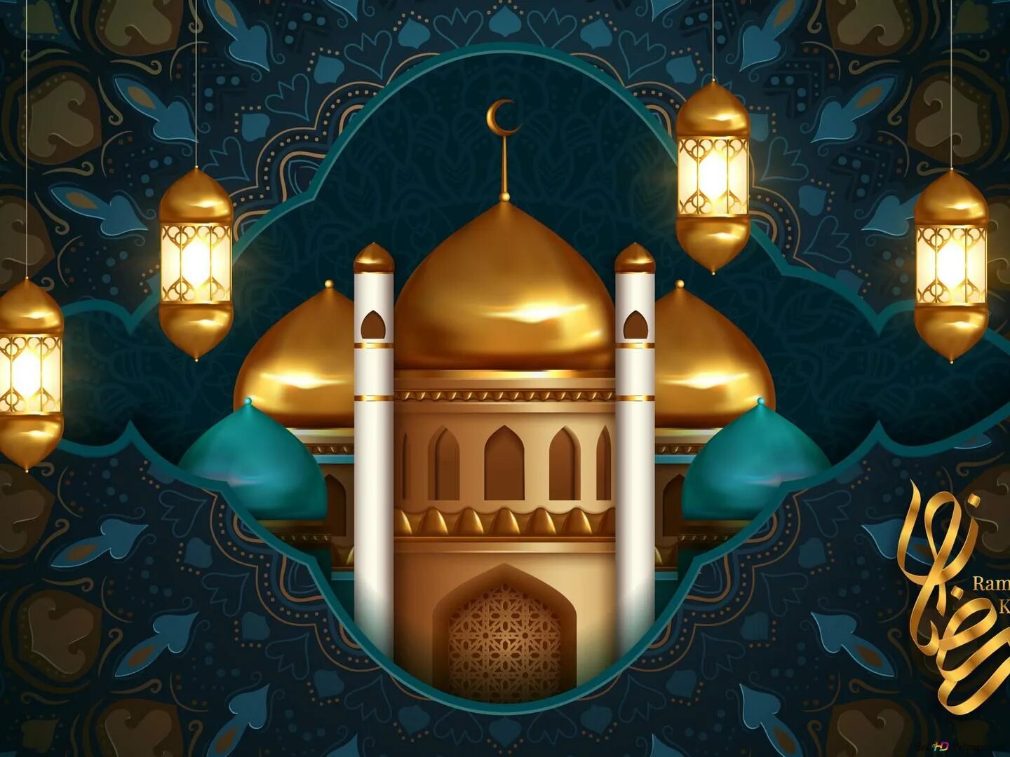 Фон для рамадана. Ramadan Mubarak мечеть. Ramadan Kareem фон. Рамадан 2022 мубарак. Ramadan Kareem 2021.