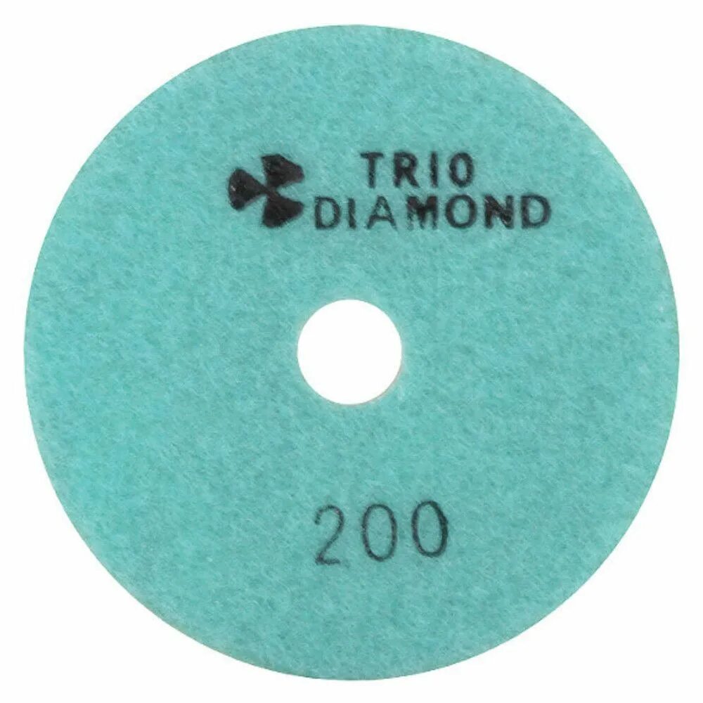 Алмазные гибкие шлифовальные круги trio diamond. Круг алмазный гибкий шлифовальный "черепашка" р100 125мм. Алмазный гибкий шлифовальный круг. Алмазные гибкие шлифовальные круги trio diamond. Агшк trio diamond.