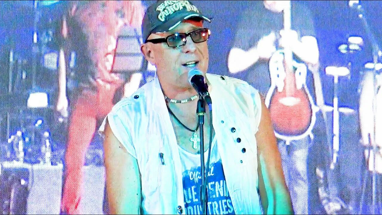 Палаускас ты женщина чужая. Палаускас ты женщина чужая. Палаускас ты женщина чужая. Палаускас ты женщина чужая. Палаускас ты женщина чужая.