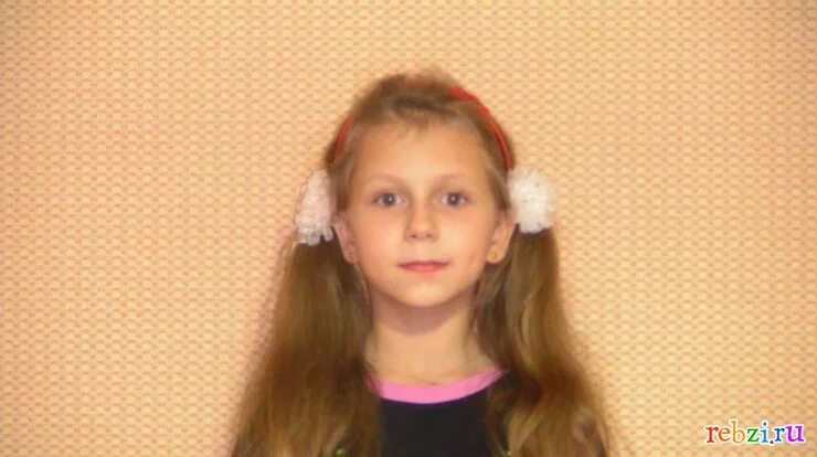 анастасия князева 12 лет. девочка 8 лет дома. алиса теплякова вундеркинд семья. маша и море. алиса теплякова вундеркинд.