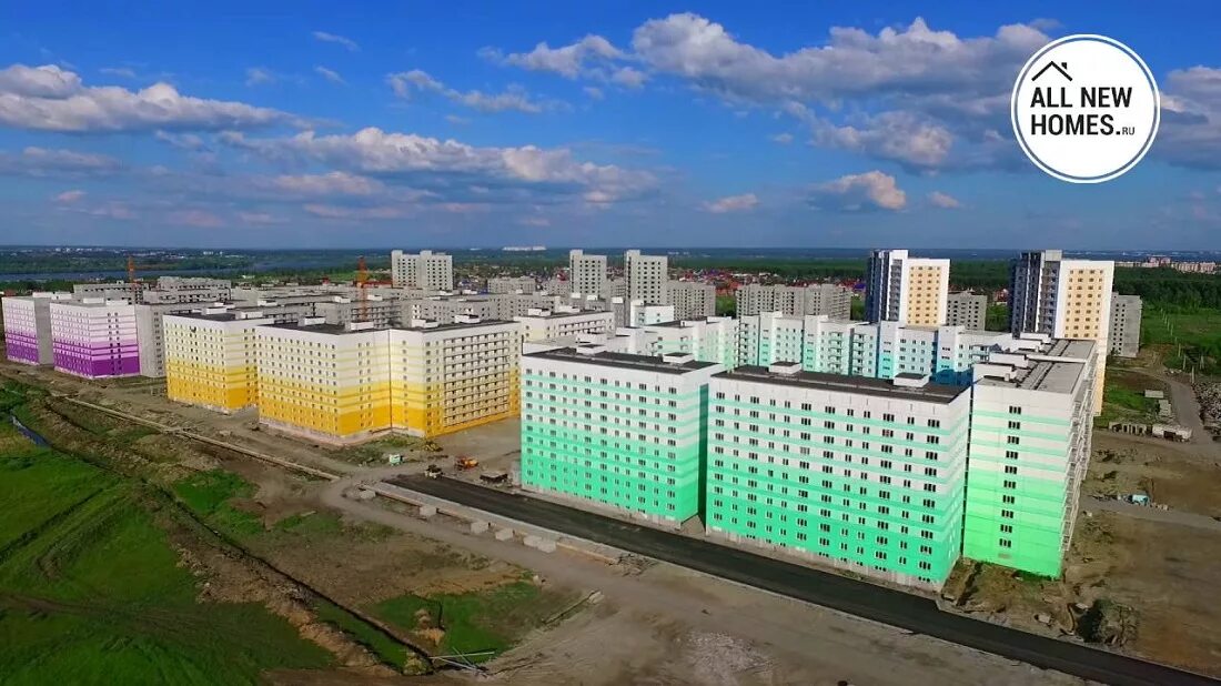 жк просторный новосибирск. плющихинский жилмассив новосибирск. жилой комплекс просторный новосибирск дискус. жк просторный новосибирск. варламов новосибирск просторный.