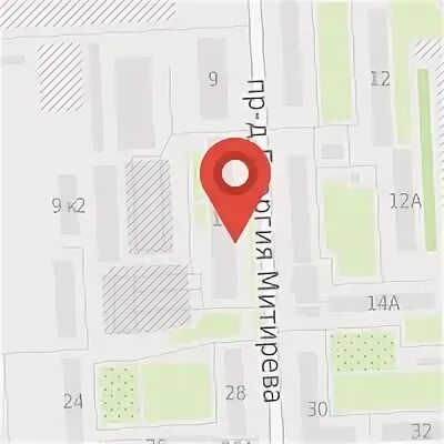 Проезд митирева 11 самара. Самара ул митирева 11 на карте. самара проезд георгия митерёва 1 на карте.