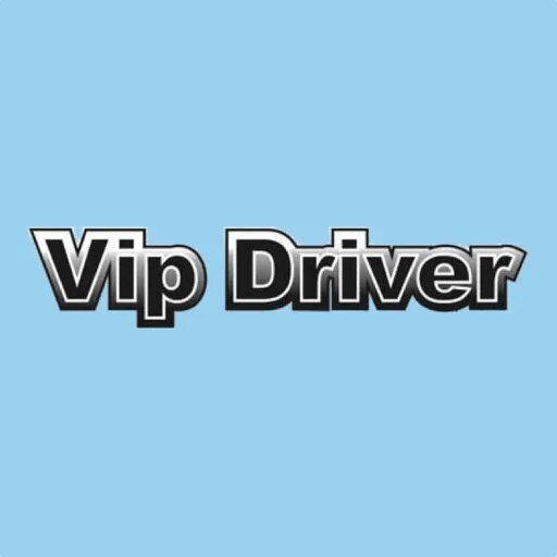 Drive net. Vip драйвер. vip drive. vip драйвер лого. vip drive tizen.