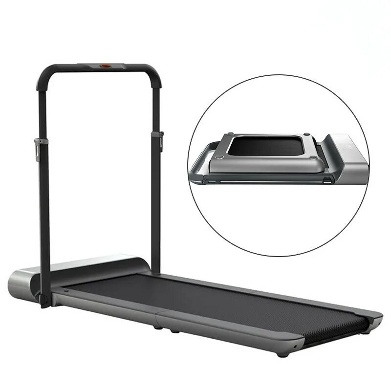 Дорожка walkingpad купить. Беговая дорожка Xiaomi WALKINGPAD r1 Pro. Kingsmith WALKINGPAD Treadmill. Xiaomi WALKINGPAD r1 Pro. Xiaomi WALKINGPAD r1.