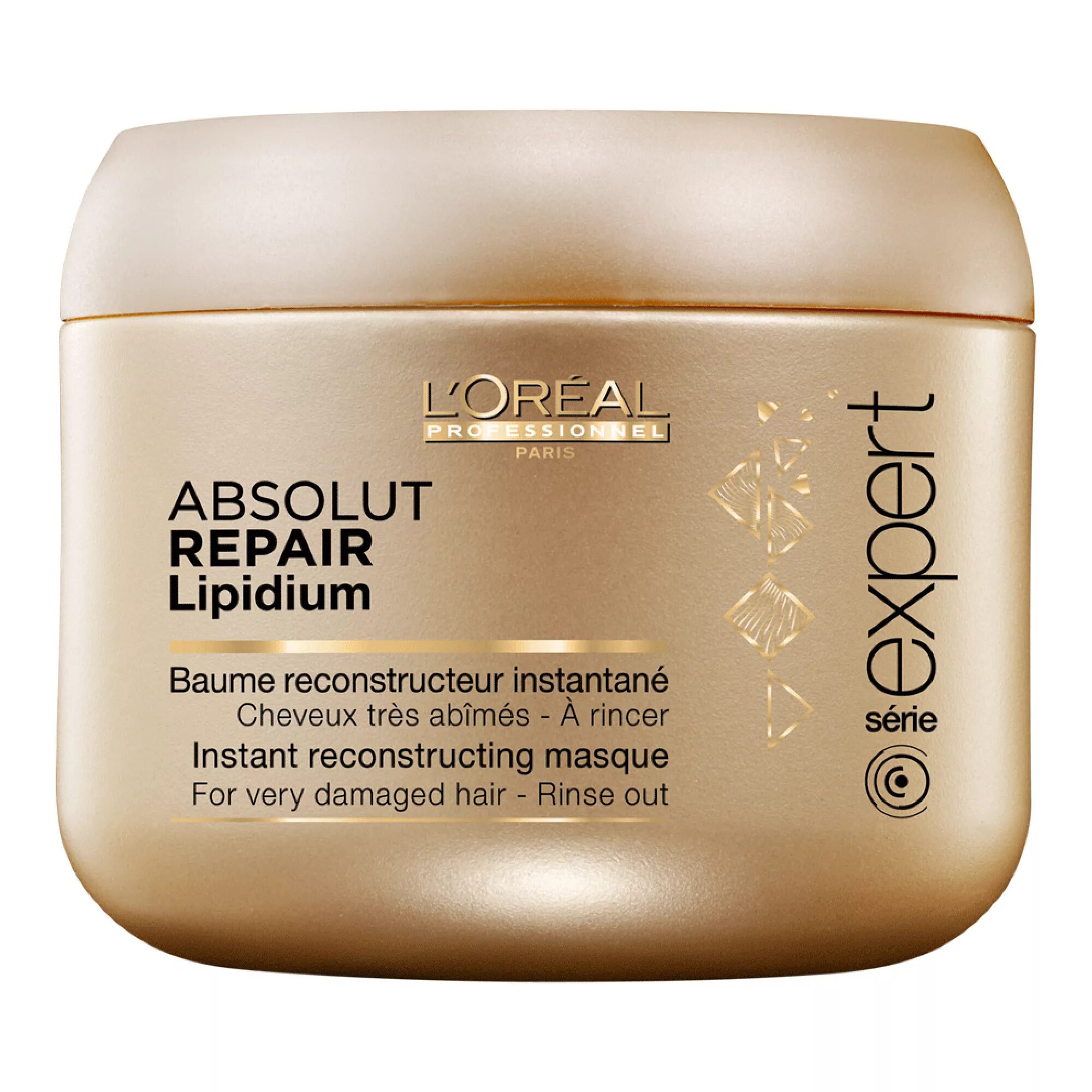 Absolute repair маска. Absolute repair маска. Loreal absolut repair маска. Loreal professionnel serie expert absolut repair gold. Маска для осветленных волос восстанавливающая лореаль.