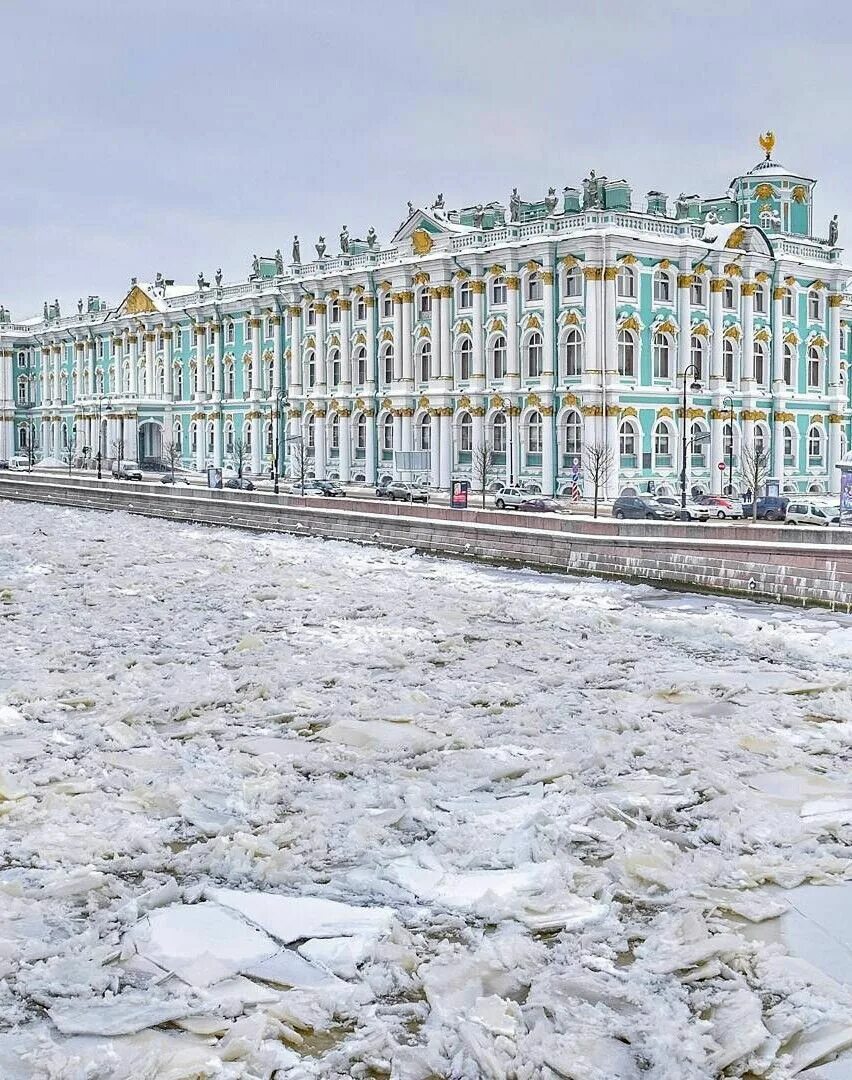 Санкт-Петербург Эрмитаж зимний дворец. Эрмитаж зимний дворец. Зимний дворец Стасов. 3 Зимний дворец в Санкт-Петербурге.