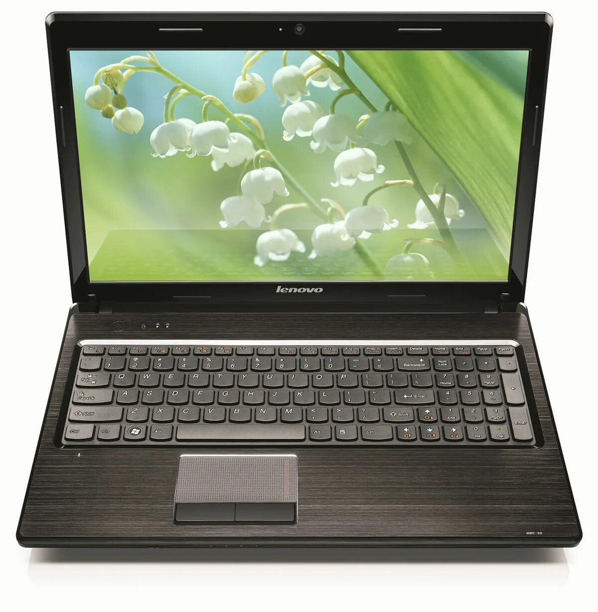 Ремонт ноутбуков леново центр. Lenovo g470. Lenovo g470 i3. Lenovo 3000 g570. Lenovo IDEAPAD g570.