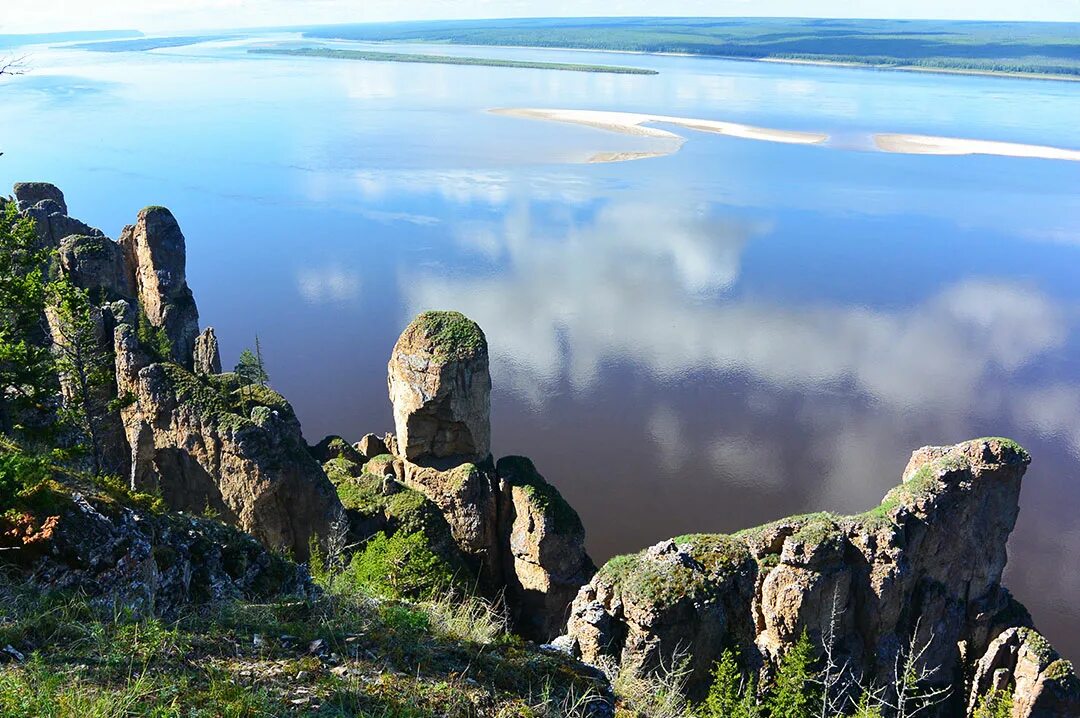 Фото природного наследия. Национальный парк уотертон-лейкс канада. Фото природного наследия. Природный парк ленские столбы. Природный парк ленские столбы.