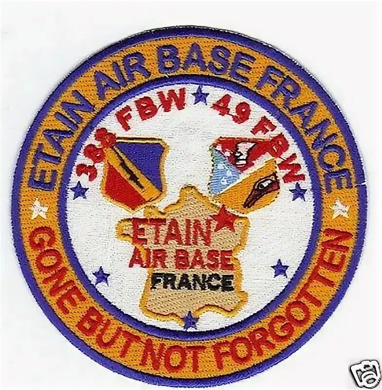 Mountain нашивка. Нашивки базы. Shore patrol us navy badge. Шеврон вмс. Based patch.