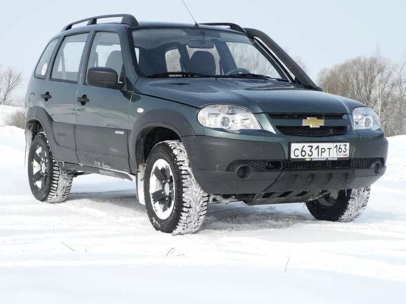 Нива Шевроле 2009. Нива Шевроле 2007. Нива Шевроле 2007г. Chevrolet Niva спереди.