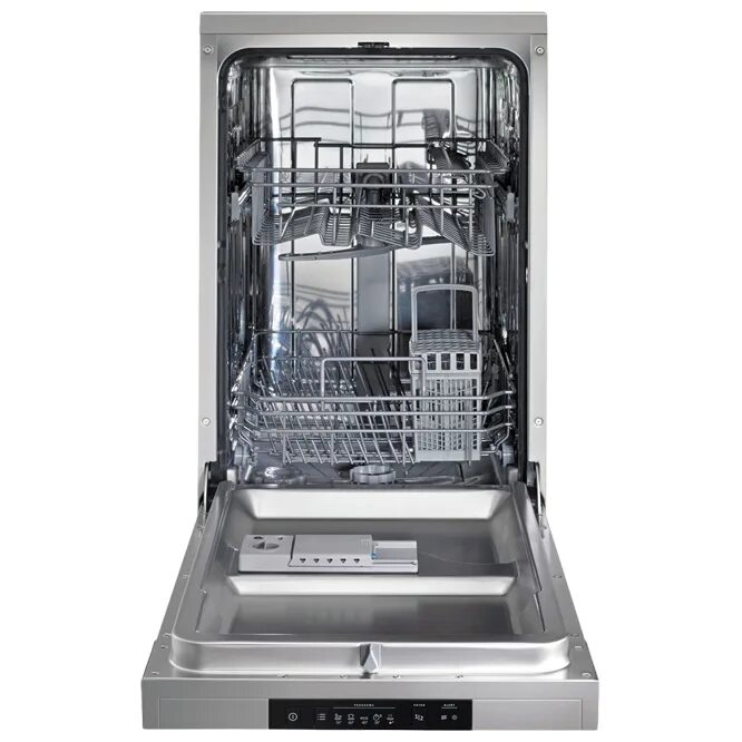 Посудомоечная машина (60 см) gorenje gs620e10s. Посудомоечная машина gorenje gs520e15s. Посудомоечная машина gorenje gs52040s. Посудомоечная машина gorenje gs520e15w белый. Посудомоечная машина gorenje gs531e10w.