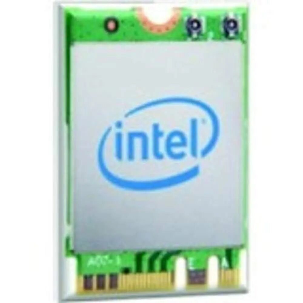 Intel wireless ac 9560 160mhz. Intel ax201.ngwg.nv. адаптер вай фай 6 интел. bluetooth+wi-fi адаптер intel ax210ngwg.nv комплект поставки. intel wi-fi 6 ax201.