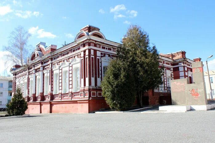 школа имени энгельса. школа имени дмитрия донского энгельс фото. уразовская сош 1 9 классы. директор моу сош 5 энгельс. 26 школа пятигорск.