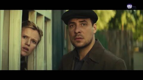 Забытый видео