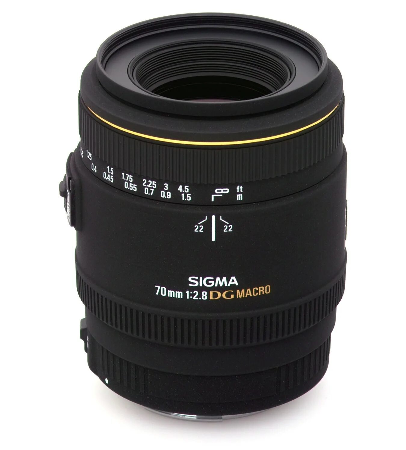 Sigma ex 105mm DG 2.8 macro. Sigma 24-70mm f/2.8 macro Canon EF. Объектив Sigma af 105mm f/2.8 ex DG macro. Sigma 70 2.8 macro.