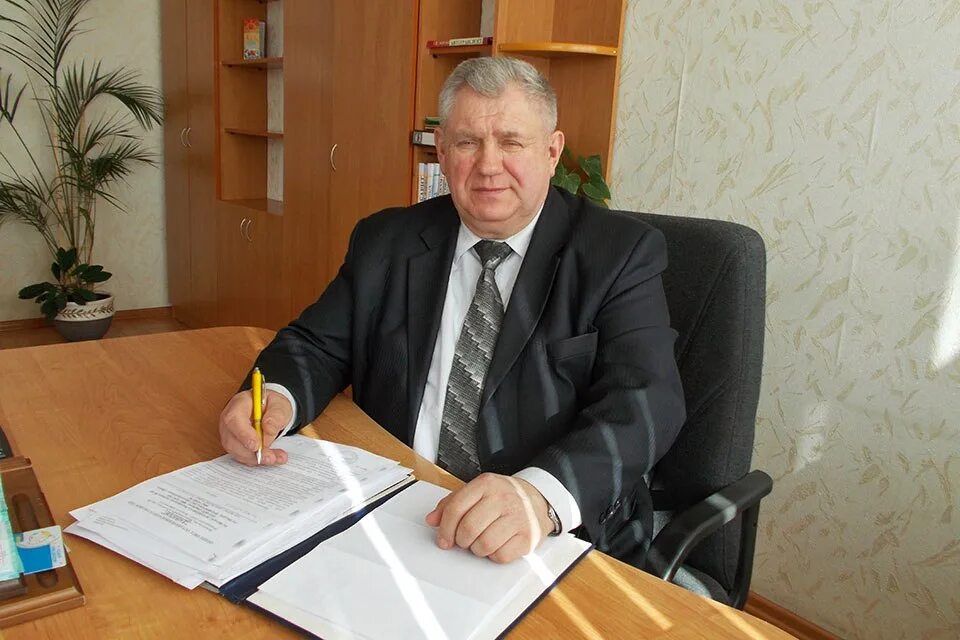 Спецавтопредприятие луганск. Сап могилев. Сап могилев. Сап могилев. Сап могилев.