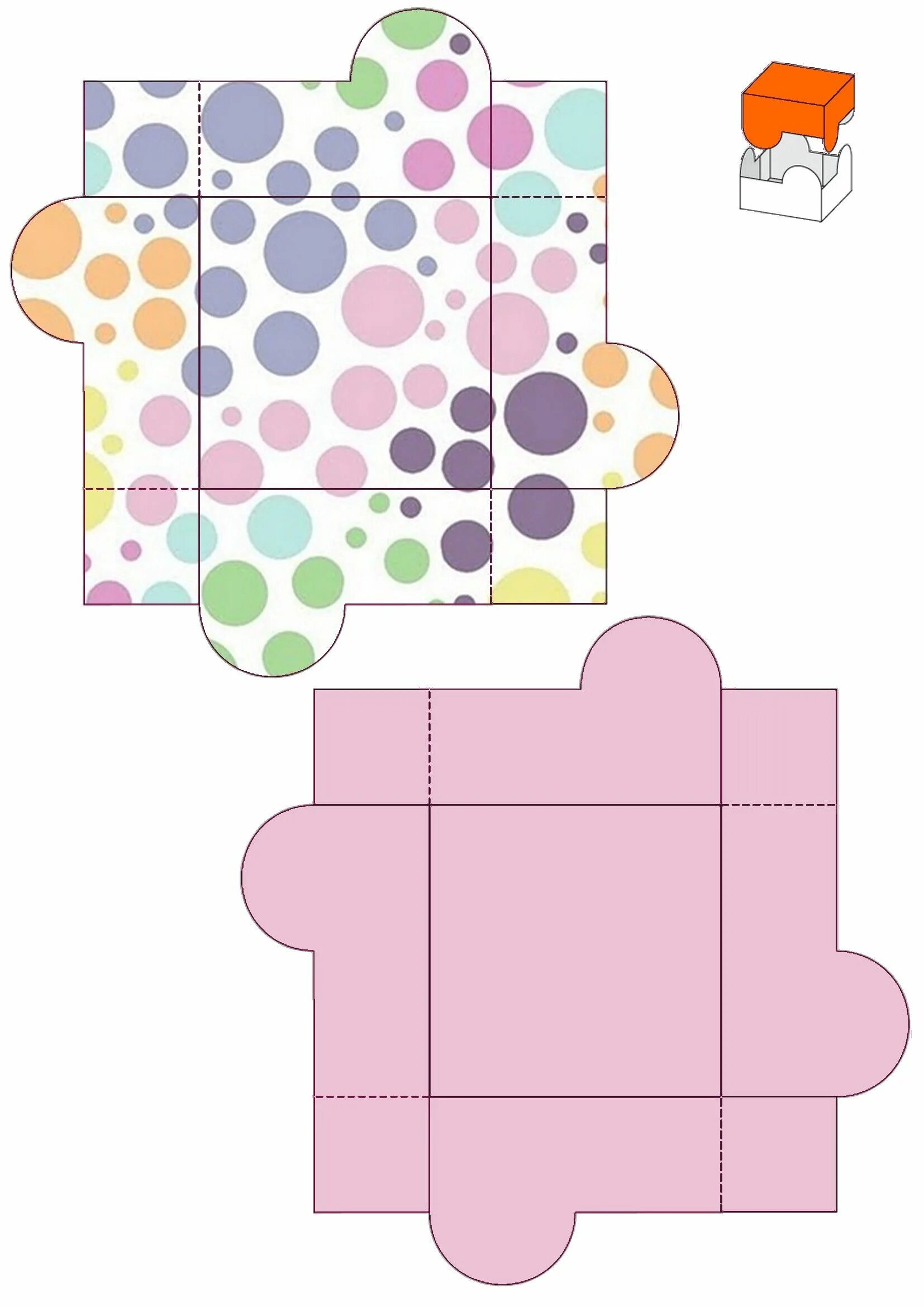 Распечатка коробочки для подарка. Распечатки из бумаги коробочки. Распечатки из бумаги коробочки. Распечатки из бумаги коробочки. Развертка маленькой коробочки.