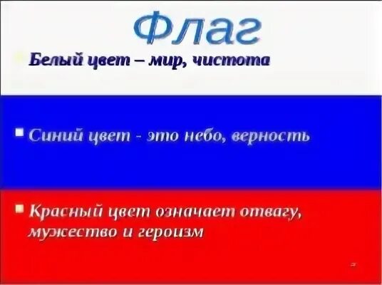 Я гражданин России презентация. Презентация на тему я гражданин России. Я гражданин Росси презинтация. Я гражданин России классный час. Мы граждане россии презентация 4 класс