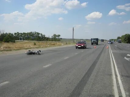 Погода в морозовске на сегодняшний день