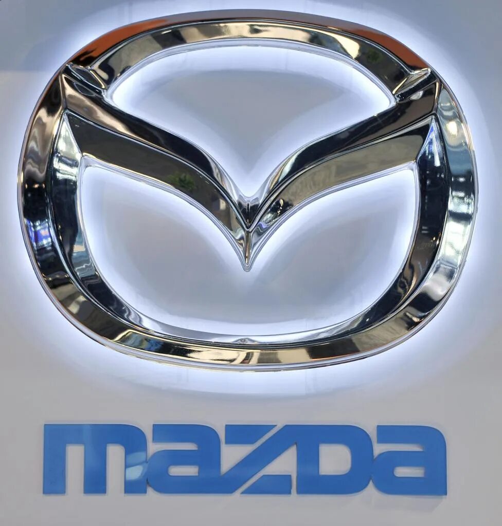 Mazda знак. Мазда марка. Mazda эмблема. Марки машин значки Мазда. Логотип автомобиля Мазда.