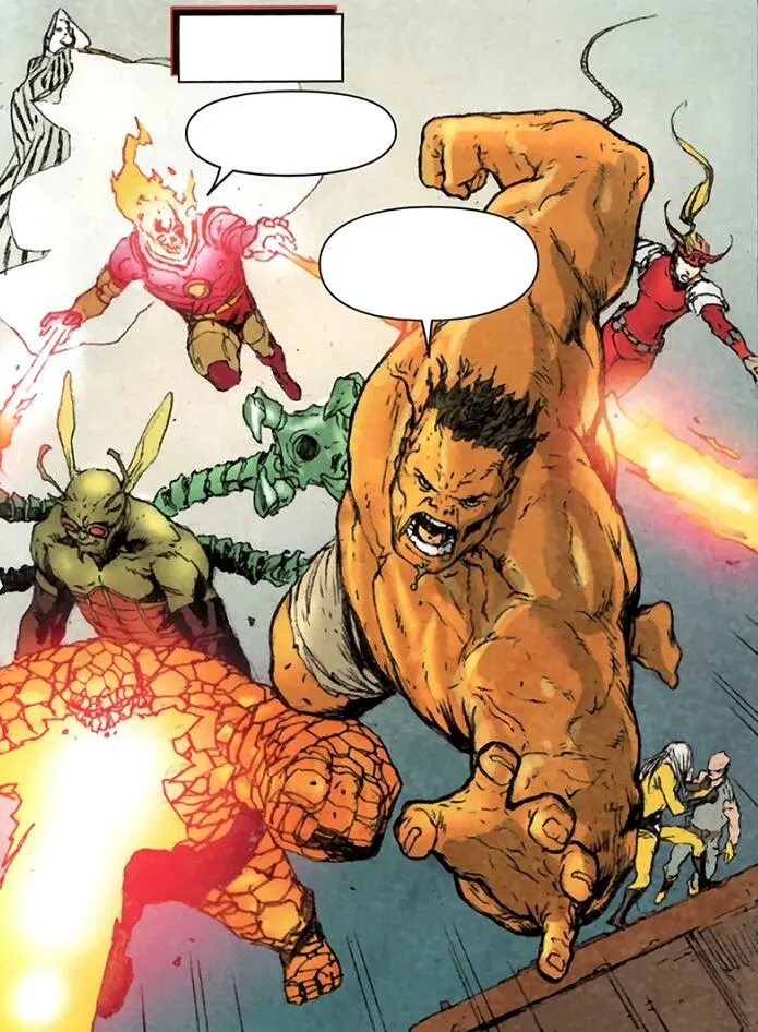 Земля 295. Земля 295. Плоская планета. Земля 295. Земля 295.