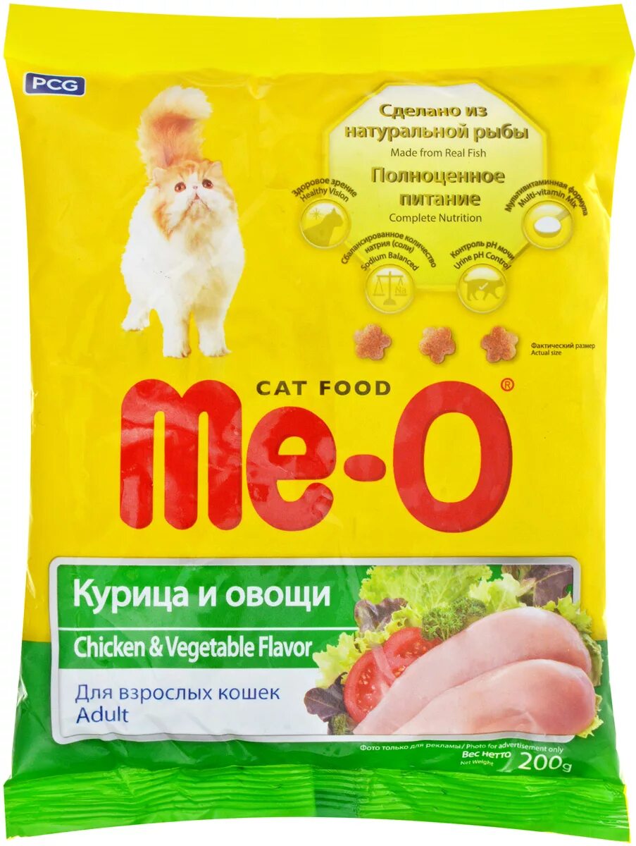 Купить сухой корм для кур. Me-o корм для кошек. Корм ме о сухой. Тайский корм для кошек ме-о. Корм для куриц.