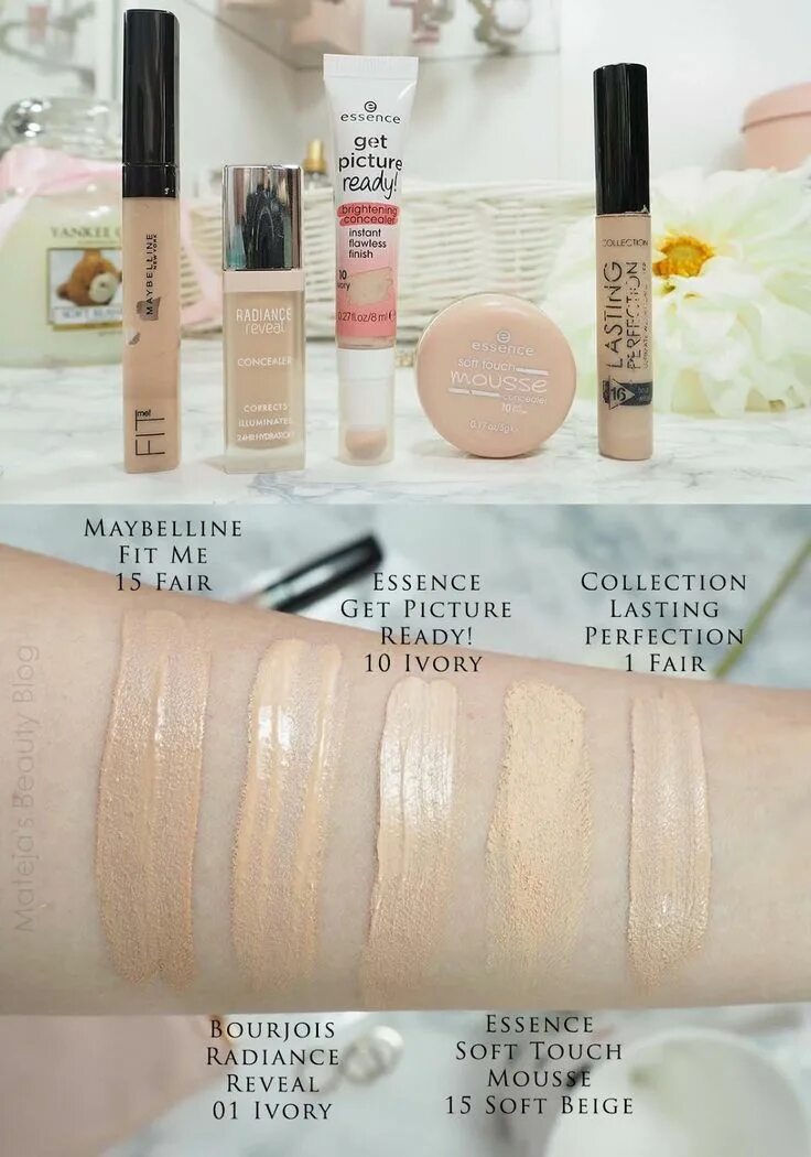 Консилер фит ми 10. Корректор Fit me Maybelline. Fit me консилер 01. Fit me concealer оттенки.