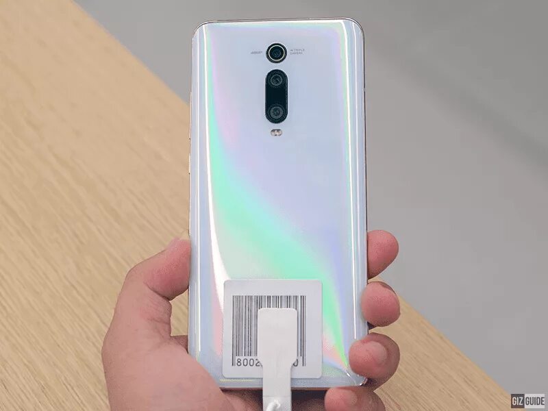 9t pro купить. Xiaomi mi9t Pro White. Xiaomi mi 9t Pro белый. Redmi mi 9t Pro белый. Xiaomi mi 9t White.