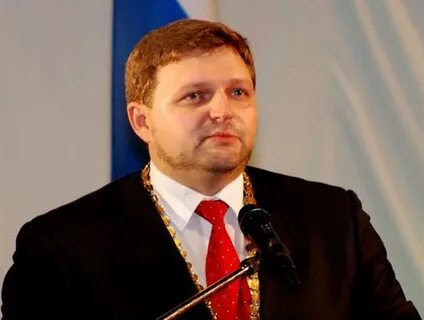 Помощник кировский